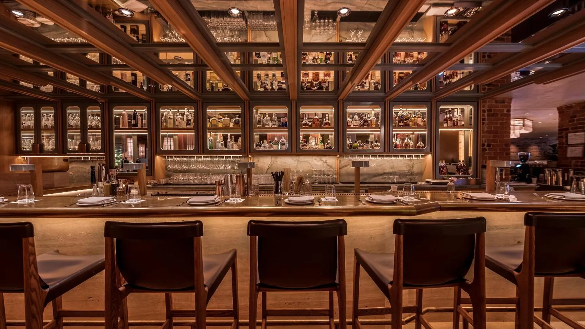 ****  Hotel Nelligan Montréal Kanada