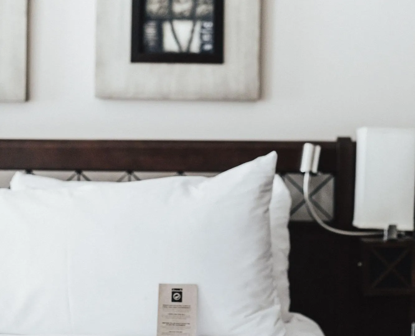 Hotel Nelligan Montreal